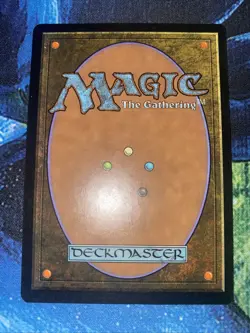 Launch Urza's Saga Regular - Image 2
