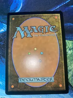 Icefall Regent Dragons of Tarkir Regular - Image 2