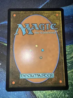 Grapeshot Dominaria Remastered Regular - Image 2