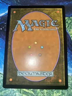 Deafening Clarion Guilds of Ravnica Foil - Image 2
