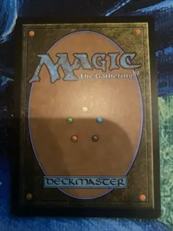 Remorseful Cleric Prerelease Cards Foil - Image 2