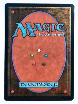 ►RAY OF COMMAND ►ICE AGE 1995 ICE AGE ►NM ►BLUE ►MAGIC THE GATHERING ►MTG - Image 2