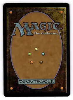 Always Watching LP Magic Game Night 007/068 Magic: The Gathering Regular - Image 2