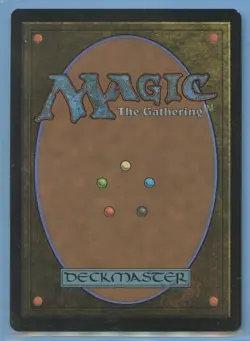 MTG: Aetherdrift: Bleachbone Verge - Image 2