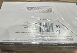MTG Magic the Gathering APOCALYPSE Booster Box English Factory Sealed - Image 3