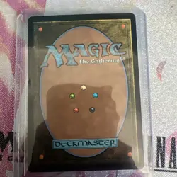 Balthier and Fran (Borderless) (SURGE FOIL) ✅ Final Fantasy ✅Magic (mtg) - Image 2