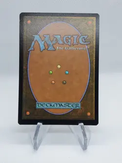 MTG Rare Everflowing Chalice x 1 NM - Time Spiral Remastered Timeshifted - Image 2