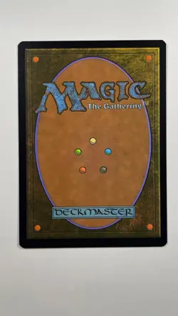 MTG Zendikar Rising Fearless Fledgling 015/280 Magic the Gathering - Image 2