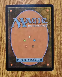 MTG JAPANESE FOIL Utopia Mycon - Future Sight Magic the Gathering Card #140 - Image 2