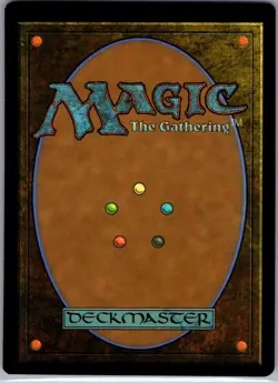 #652 Ayli, Eternal Pilgrim Foundations Rare - Image 2