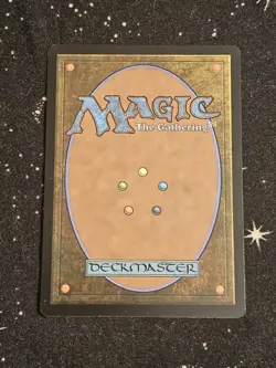Blessing of the Oracle - Akroma's Will 0021, Final Fantasy, FIC FIN MTG TCG - Image 2
