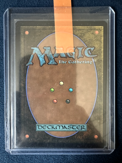 Spiteful Banditry Foil Borderless Poster NM MTG Card - Image 2