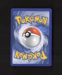 Eevee RC14/RC25 Legendary Treasures Reverse Holo Pokemon Card LP - Image 2