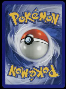Shelgon - 38/101 - Pokemon Card Ex Dragon Frontiers Reverse Holo Uncommon - NM - Image 2