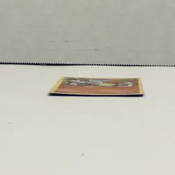 Charmander RC3/RC32 Generations Radiant Collection Regular Pokemon Card - Image 5