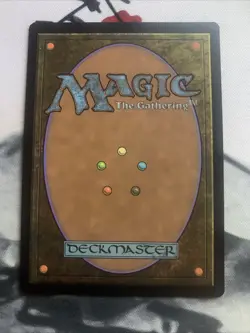 Mirri Weatherlight Duelist 026 MTG Secret Lair Drop Series Foil Card - Image 2