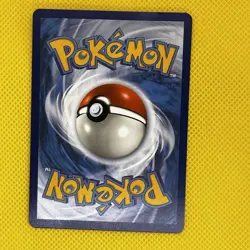 Pokemon TCG Haunter Lost Origin 065/196 Regular Uncommon Card NM 2022 - Image 2