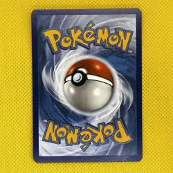 Gastly #64/196 SWSH Lost Origin Common Pokemon 2022 TCG Card - Image 2