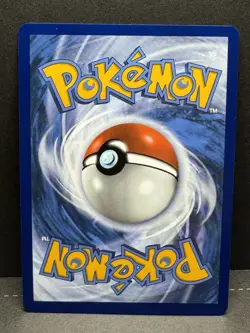 Alolan Dugtrio 208/191 -Illustration Rare Pokemon Card- Surging Sparks - Image 2