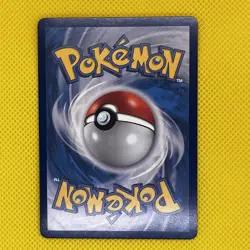 Team Rocket’s Mewtwo EX 114/098 SR Japanese Pokemon Card - Image 2