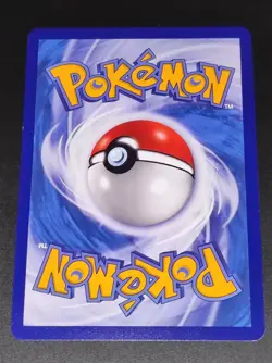 Pokemon S-Chinese Card Sun&Moon CSM1bC-172 SR Rayquaza-GX Holo NM Card - Image 2