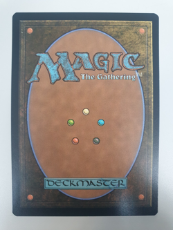 Magic the Gathering MtG Klauth Unrivaled Ancient NM - Image 2