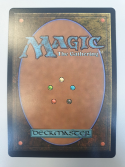 Magic the Gathering MtG Geier Reach Sanitarium Secret Lair Foil NM - Image 2