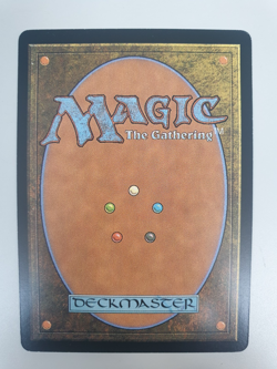 Magic the Gathering MtG Mana Crypt Ixalan Special Guest Foil NM - Image 2