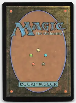 MTG Lancer Sliver C Modern Horizons 18 LP - Image 2