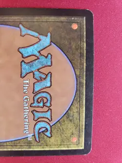 Academy Rector Urza's Destiny MtG - Image 4