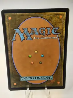 MTG - M21 - Keen Glidemaster (054/274) - Image 2