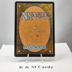 MTG - M13 - Switcheroo - #071 - Lightly Played - Image 3