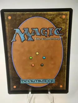 MTG - M21 - Aven Gagglemaster - #005 - Lightly Played - Image 3