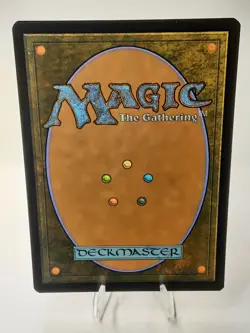 MTG - M21 - Pestilent Haze (118/274) - Image 2