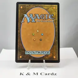 MTG - M13 - Divine Favor - #011 - Near Mint - Image 3