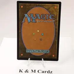 MTG - Theros Beyond Death - Elite Instructor (049/254) - Image 3