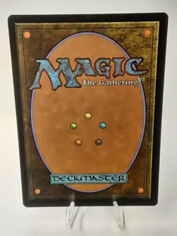 MTG - M21 - Pridemalkin (196/274) - Image 2