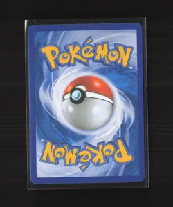 Rayquaza EX 005/018 Korean XYd Promo Holo Pokemon Card LP - Image 2