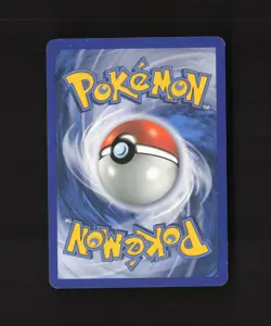 Timburr 58/114 Black & White Reverse Holo Pokemon Card MP - Image 2