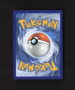 Volcanion 25/114 Steam Siege Cracked Ice Holo Holo Pokemon Card MP - Image 2
