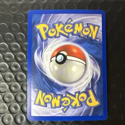 Scoop Up 104/110 Legendary Collection Reverse Holo Pokemon TCG MINT - Image 5