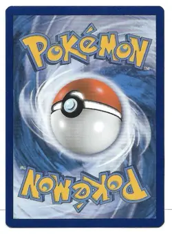 Cosmog 013/025 Celebrations Holo Pokemon TCG - NM - Image 2