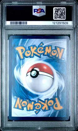 PSA 10 Chinese Radiant Venusaur Exclusive CS5bC F 004/128 K Holo Pokemon - Image 2
