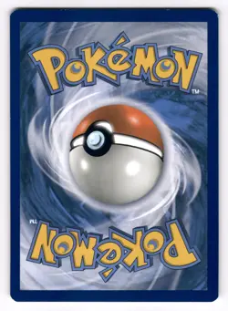 Charmeleon LP 10/108 Evolutions Pokemon TCG Reverse Holo - Image 2