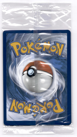 Eevee VMAX NM SWSH087 SWSH: Sword & Shield Promo 87 Pokemon TCG Holo - Image 2