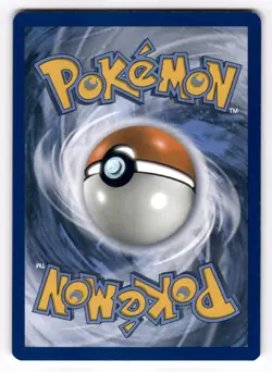 Weedle LP 5/108 Evolutions Pokemon TCG Reverse Holo - Image 2