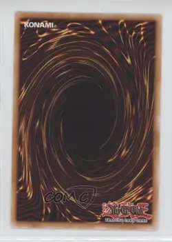 Kozmo Soartroopers Unlimited YuGiOh Breakers of Shadow #BOSH-EN083 fm0 - Image 2