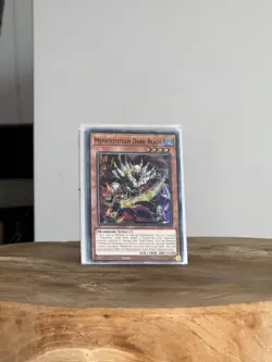 Yugioh Valiant Smashers VASM Booster Pack (read Description) - Image 2
