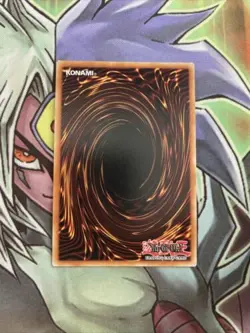 OP17-EN006 Cyber Dragon Nova Super Rare UNL Edition NM Yugioh Card - Image 2