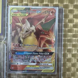 Lot Of 8 Raichu GX SM90 Full Art Sun & Moon 2017 💥 Pokemon Card Mint Charizard - Image 2